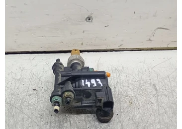 Bloc valve RVH00046 Land Rover Range Rover Sport 1 (facelift) (2009 - 2013) 3.0 D v6 306DT