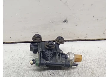 Bloc valve RVH00046 Land Rover Range Rover Sport 1 (facelift) (2009 - 2013) - miniatura 4