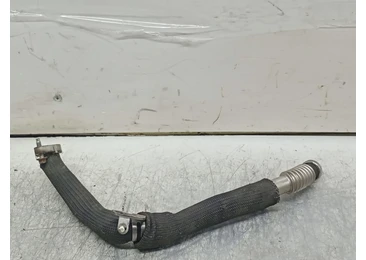 Conducta EGR Land Rover Range Rover Sport 1 (facelift) (2009 - 2013) - miniatura 2