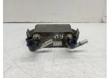 Racitor ulei termoflot ubc500101 Land Rover Range Rover Sport 1 (facelift) (2009 - 2013) - miniatura 2