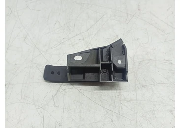 Maner deschidere capota 1k1823633 Volkswagen Passat B6 (2005 - 2010) 2.0 tdi BMR