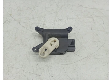 Motoras clapeta mixaj aer 3c0907511b Volkswagen Passat B6 (2005 - 2010) - miniatura 2