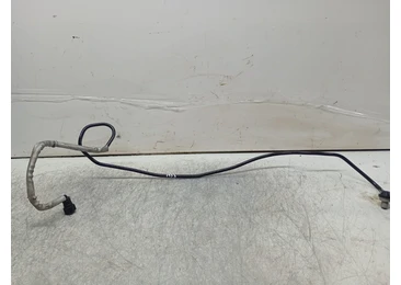 Conducta vacuum Land Rover Range Rover Sport 1 (facelift) (2009 - 2013) 3.0 D v6 306DT
