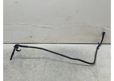 Conducta combustibil Ah22-9P923-AC Land Rover Range Rover Sport 1 (facelift) (2009 - 2013) 3.0 D v6 306DT