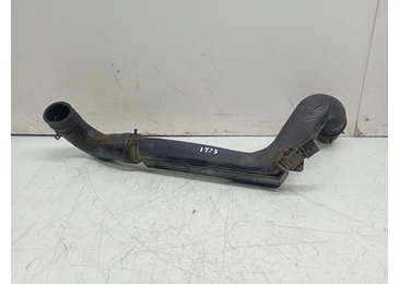 Tub intercooler 1j0145770d Audi A3 8L (facelift) (2000 - 2003)