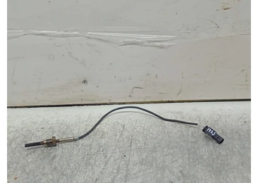 Sonda lambda 31439823 Volvo V60 2 (2018 - 2020) - miniatura 2