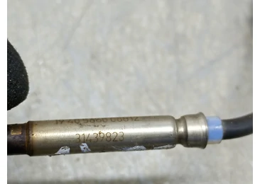 Sonda lambda 31439823 Volvo V60 2 (2018 - 2020) - miniatura 4