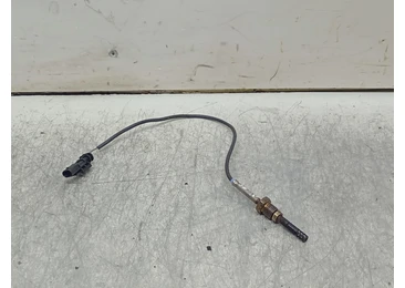 Sonda lambda 31439823 Volvo V60 2 (2018 - 2020) D 4204 T14