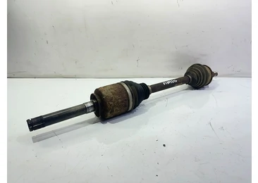 Planetara dreapta spate Land Rover Range Rover Sport 1 (facelift) (2009 - 2013) 3.0 D v6 306DT