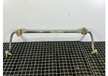 Bara stabilizatoare spate 5h22-5a771-bb Land Rover Range Rover Sport 1 (facelift) (2009 - 2013) 3.0 D v6 306DT