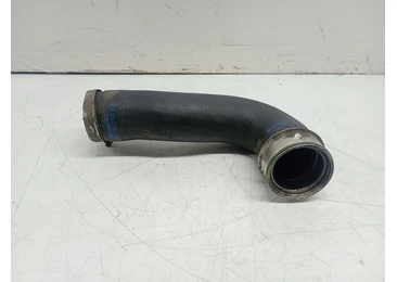 Furtun intercooler 3c0145762aj Volkswagen Passat B6 (2005 - 2010) - miniatura 2