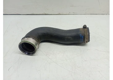 Furtun intercooler 3c0145762aj Volkswagen Passat B6 (2005 - 2010) 2.0 tdi BMR