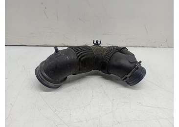 Tub admisie 3c0129654p Volkswagen Passat B6 (2005 - 2010) 2.0 tdi BMR