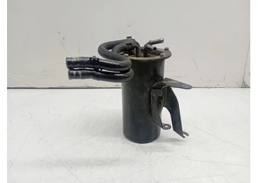 Carcasa filtru combustibil 3c0127400c Volkswagen Passat B6 (2005 - 2010) - miniatura 2