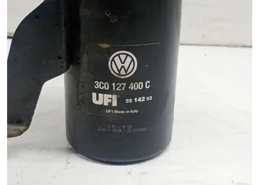 Carcasa filtru combustibil 3c0127400c Volkswagen Passat B6 (2005 - 2010) - miniatura 4