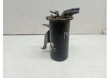 Carcasa filtru combustibil 3c0127400c Volkswagen Passat B6 (2005 - 2010) 2.0 tdi BMR