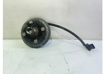 Vascocuplaj Ah32-8c617-ae Land Rover Range Rover Sport 1 (facelift) (2009 - 2013) 3.0 D v6 306DT