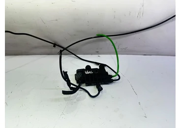 Conducta vacuum 11041110 Land Rover Range Rover Sport 1 (facelift) (2009 - 2013) 3.0 D v6 306DT