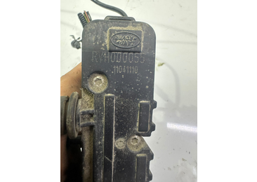 Conducta vacuum 11041110 Land Rover Range Rover Sport 1 (facelift) (2009 - 2013) - miniatura 3
