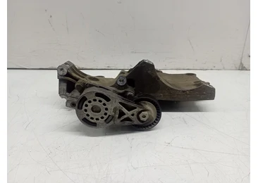 Suport accesorii Volkswagen Passat B6 (2005 - 2010) 2.0 tdi BMR