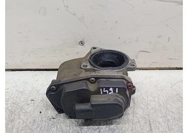EGR VASV29007935 Volkswagen Passat B6 (2005 - 2010) 2.0 tdi BMR