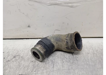 Furtun intercooler Volkswagen Passat B6 (2005 - 2010) 2.0 tdi BMR