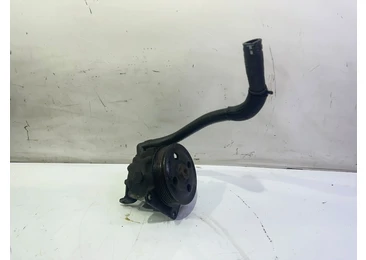 Pompa servodirectie Ah22-3a696-ab Land Rover Range Rover Sport 1 (facelift) (2009 - 2013) 3.0 D v6 306DT