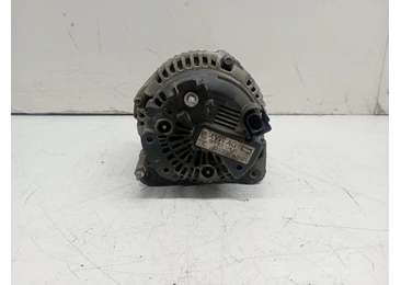 Alternator 021903026l Volkswagen Passat B6 (2005 - 2010) - miniatura 2