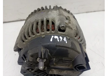 Alternator 021903026l Volkswagen Passat B6 (2005 - 2010) - miniatura 3
