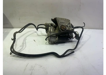 Compresor suspensie 6h22-19g525-ae Land Rover Range Rover Sport 1 (facelift) (2009 - 2013) 3.0 D v6 306DT