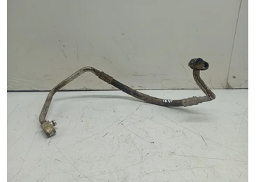 Conducta clima ac Volkswagen Passat B6 (2005 - 2010) 2.0 tdi BMR