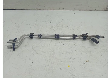 Conducta combustibil Volkswagen Passat B6 (2005 - 2010) - miniatura 2