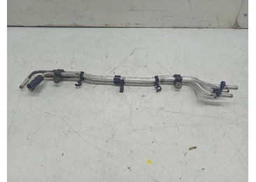 Conducta combustibil Volkswagen Passat B6 (2005 - 2010) 2.0 tdi BMR