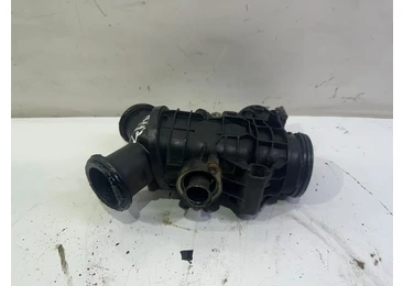 Clapeta acceleratie 9x2q-9L444ca Land Rover Range Rover Sport 1 (facelift) (2009 - 2013) 3.0 D v6 306DT