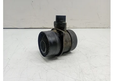 Debitmetru aer 074906461 Volkswagen Passat B6 (2005 - 2010) 2.0 tdi BMR