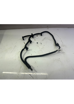 Rampa retur injectoare 0928402120 Land Rover Range Rover Sport 1 (facelift) (2009 - 2013) 3.0 D v6 306DT