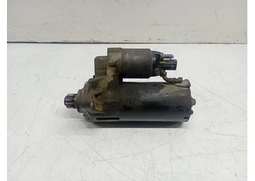 Electromotor Volkswagen Passat B6 (2005 - 2010) 2.0 tdi BMR