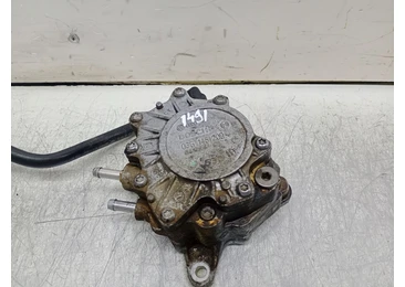 Pompa vacuum 03G145209 Volkswagen Passat B6 (2005 - 2010) 2.0 tdi BMR