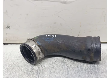 Furtun intercooler 3C0145838B Volkswagen Passat B6 (2005 - 2010) - miniatura 2