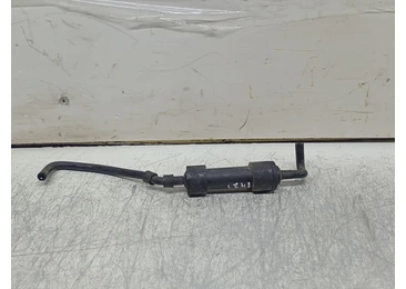 Supapa vacuum 03G129808C Volkswagen Passat B6 (2005 - 2010) 2.0 tdi BMR