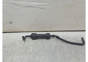 Supapa vacuum 03G129808C Volkswagen Passat B6 (2005 - 2010) - miniatura 3