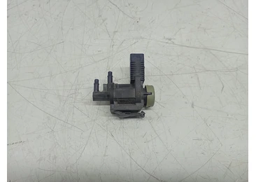 Electrovalva vacuum 1j0906283c Volkswagen Passat B6 (2005 - 2010) - miniatura 2