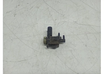 Electrovalva vacuum 1j0906283c Volkswagen Passat B6 (2005 - 2010) 2.0 tdi BMR