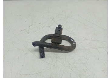 Furtun apa 1j0973702 Volkswagen Passat B6 (2005 - 2010) 2.0 tdi BMR