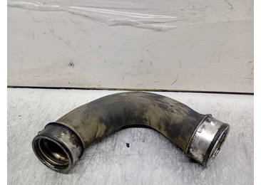 Furtun intercooler Volkswagen Passat B6 (2005 - 2010) - miniatura 2