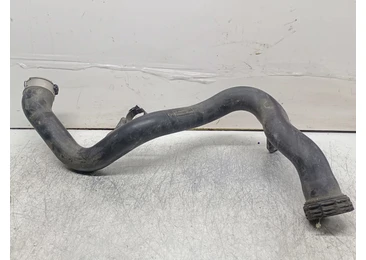 Furtun intercooler 39098774 Volkswagen Passat B6 (2005 - 2010) 2.0 tdi BMR