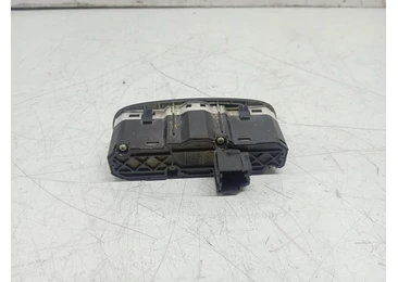 Bloc lumini 84215920 Opel Insignia B (2017 - 2020) - miniatura 2