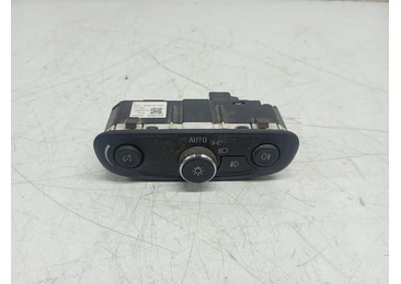 Bloc lumini 84215920 Opel Insignia B (2017 - 2020)