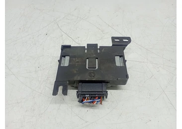 Modul confort 13514308 Opel Insignia B (2017 - 2020) - miniatura 2