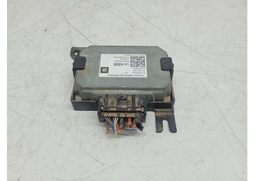 Modul confort 13514308 Opel Insignia B (2017 - 2020)